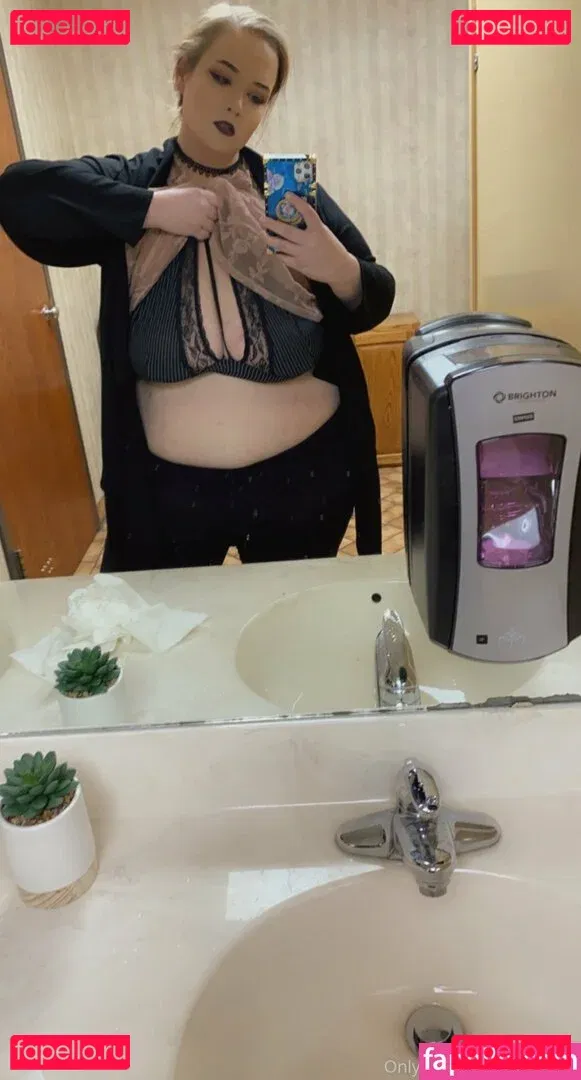 alyxston3 Onlyfans Photo Gallery 