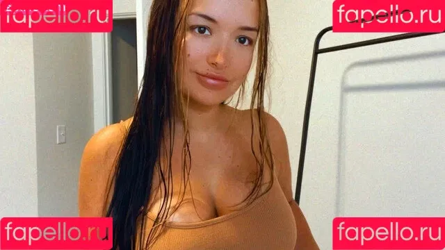 Asmr Honey Onlyfans Photo Gallery 