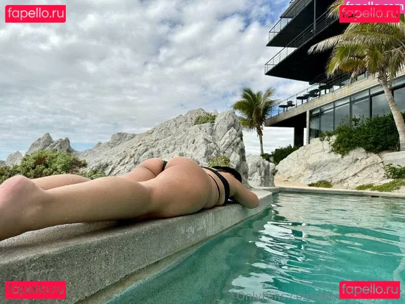 Asmr Honey Onlyfans Photo Gallery 