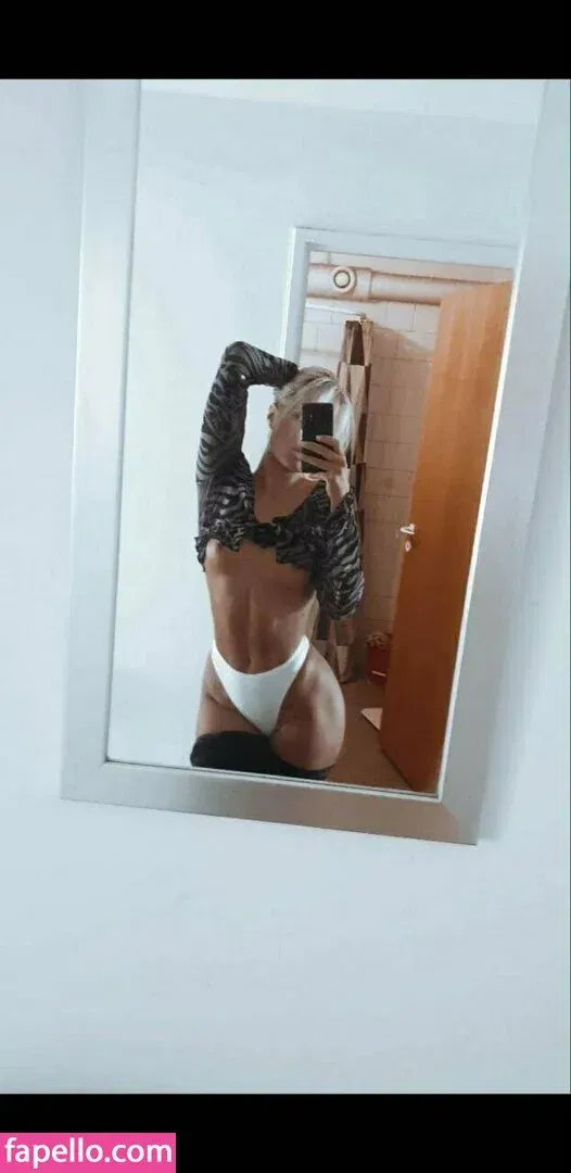 forcedorgasm Onlyfans Photo Gallery 