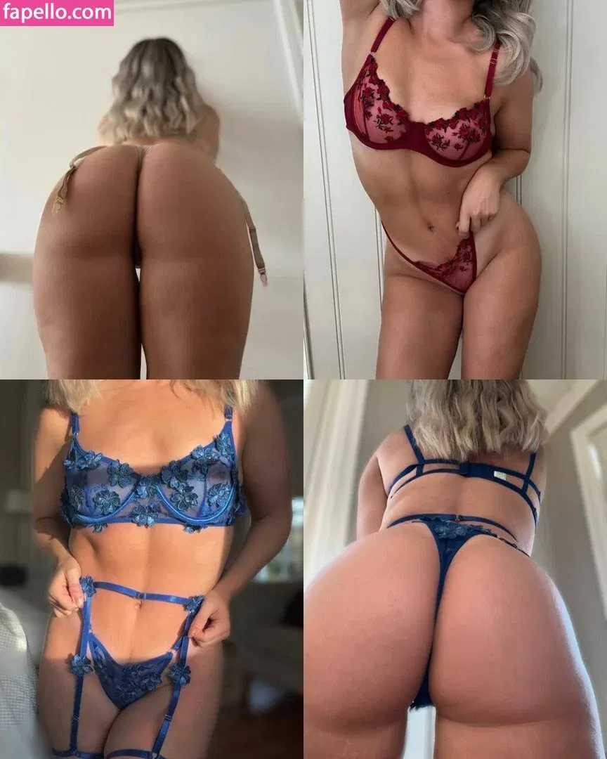 forcedorgasm Onlyfans Photo Gallery 