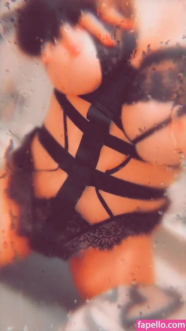 forcedorgasm Onlyfans Photo Gallery 