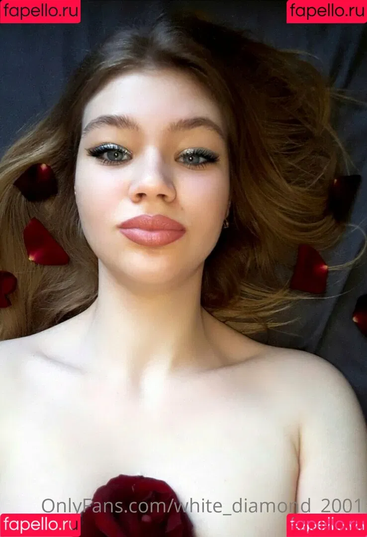 white_diamond_2001 Onlyfans Photo Gallery 