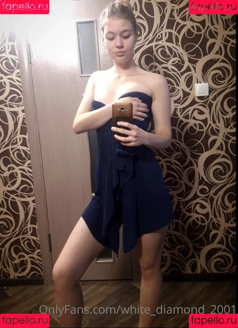 white_diamond_2001 Onlyfans Photo Gallery 