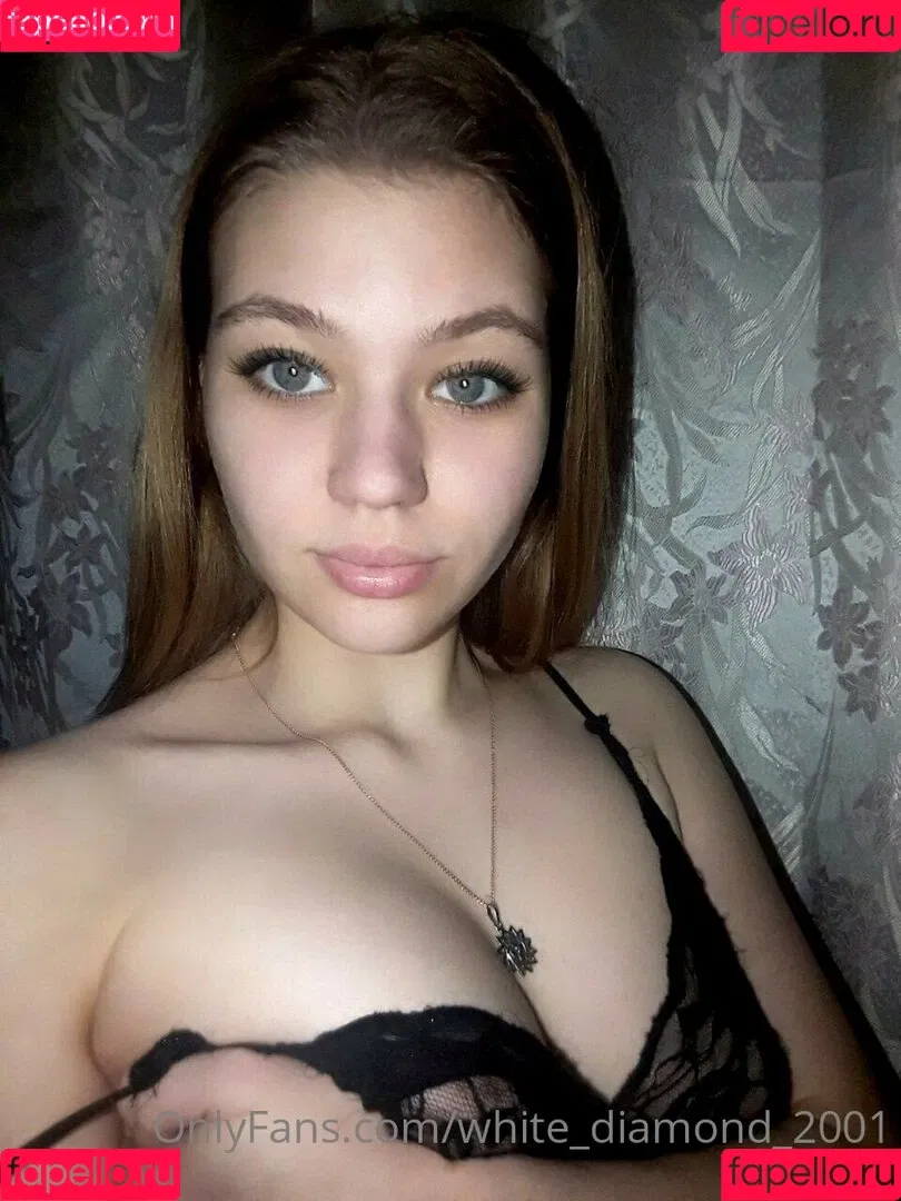 white_diamond_2001 Onlyfans Photo Gallery 