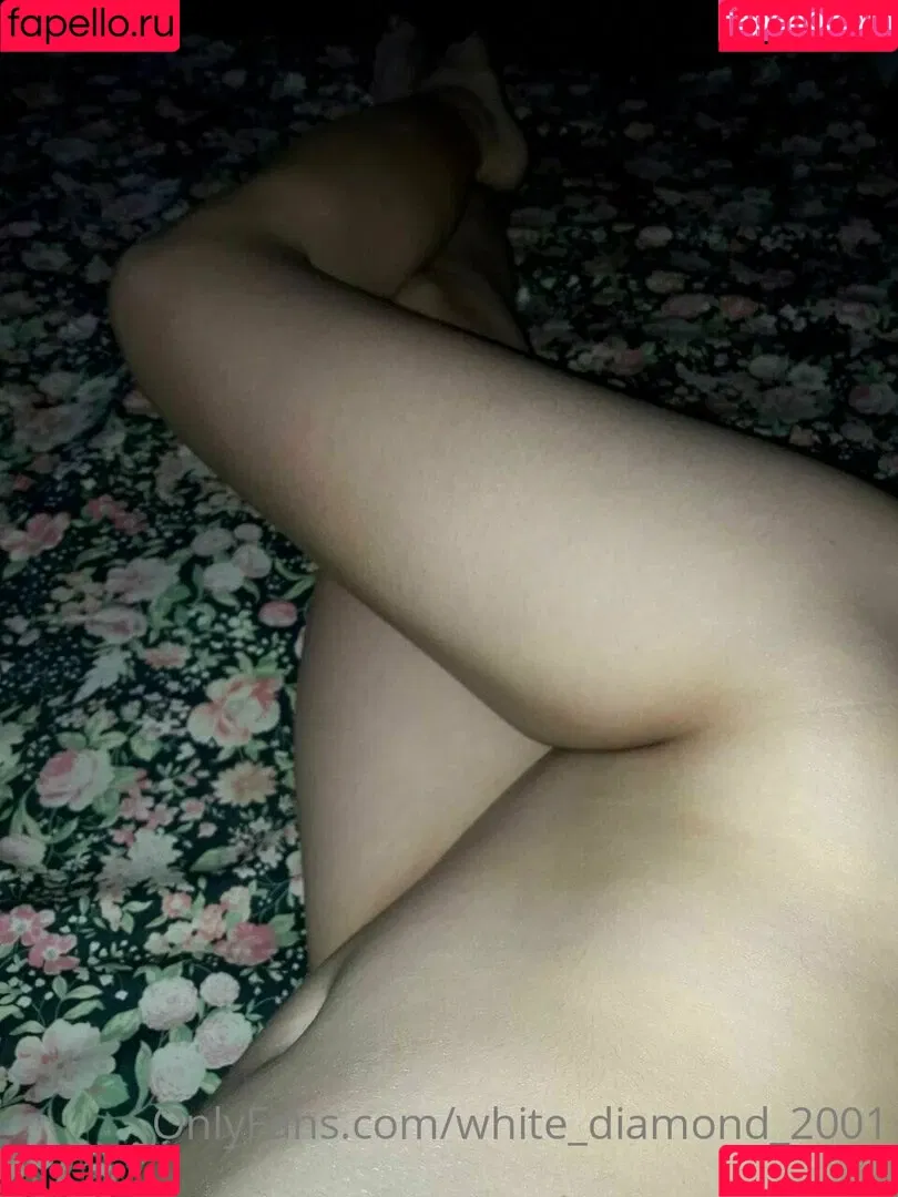white_diamond_2001 Onlyfans Photo Gallery 