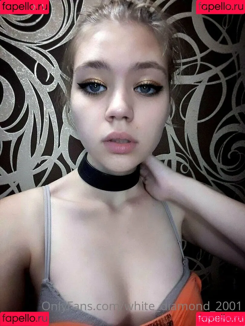 white_diamond_2001 Onlyfans Photo Gallery 