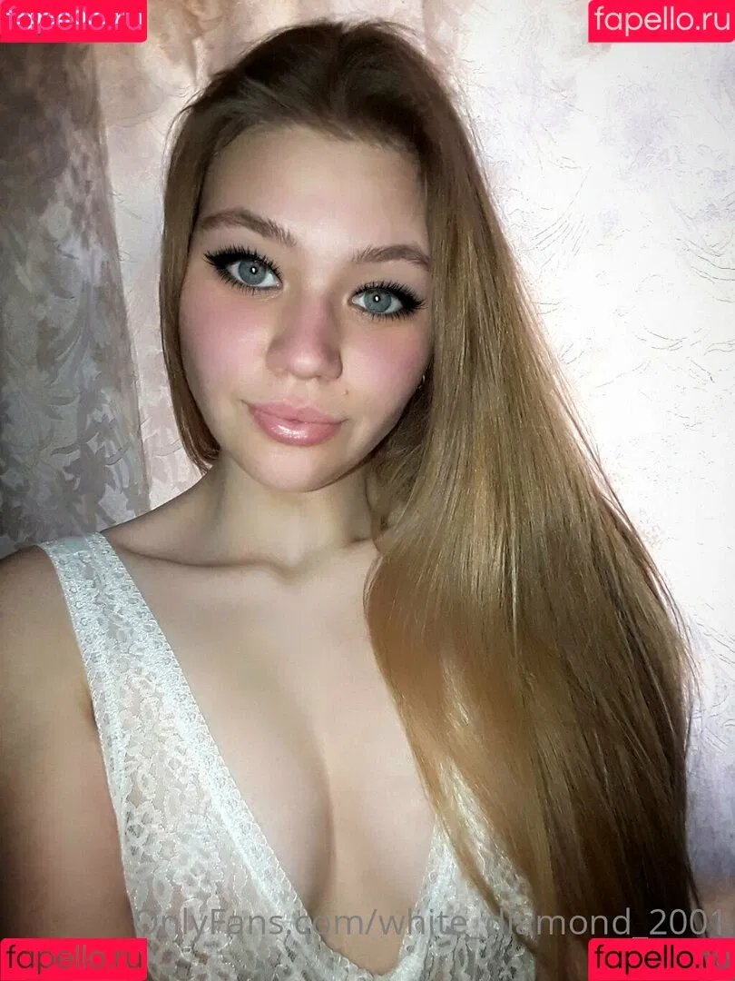 white_diamond_2001 Onlyfans Photo Gallery 