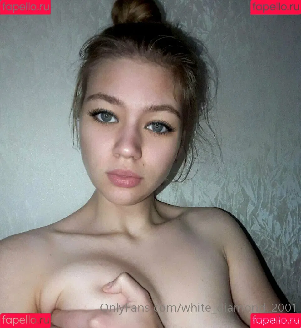 white_diamond_2001 Onlyfans Photo Gallery 