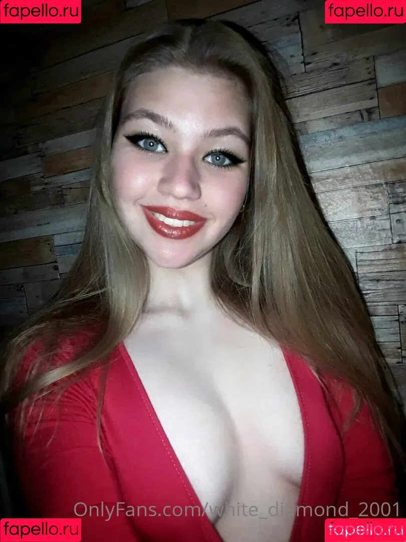 white_diamond_2001 Onlyfans Photo Gallery 