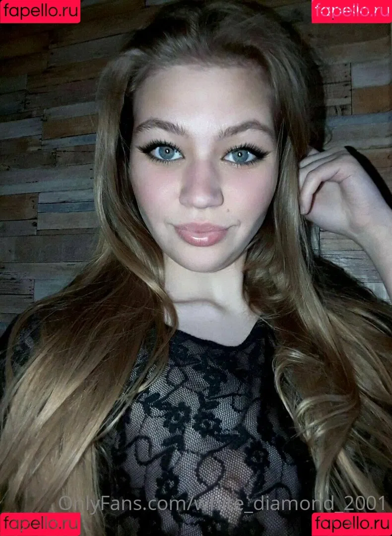 white_diamond_2001 Onlyfans Photo Gallery 
