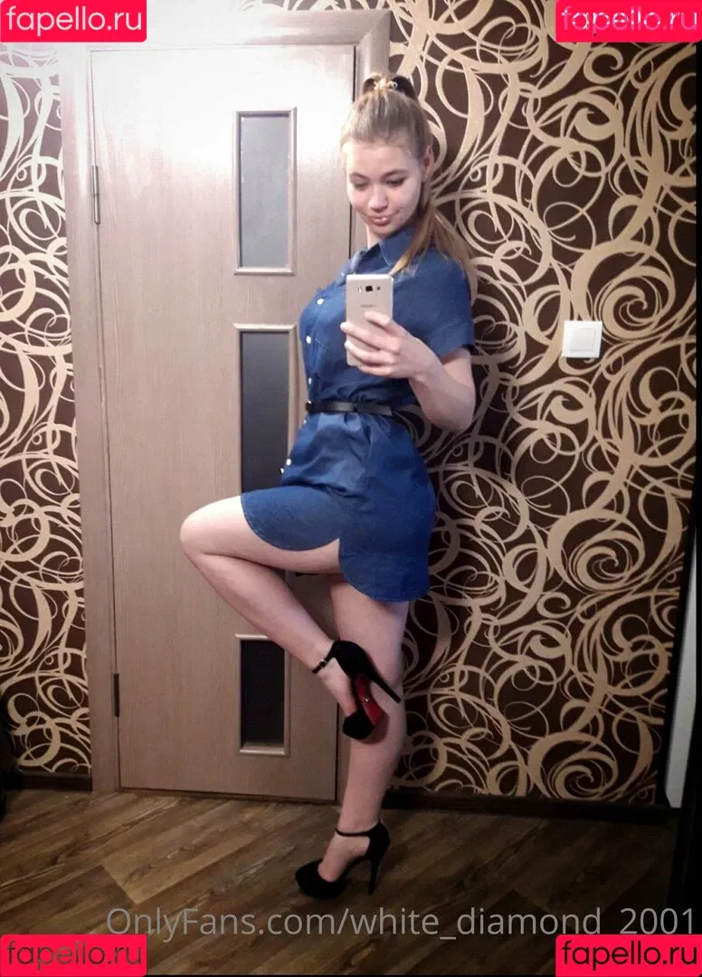 white_diamond_2001 Onlyfans Photo Gallery 