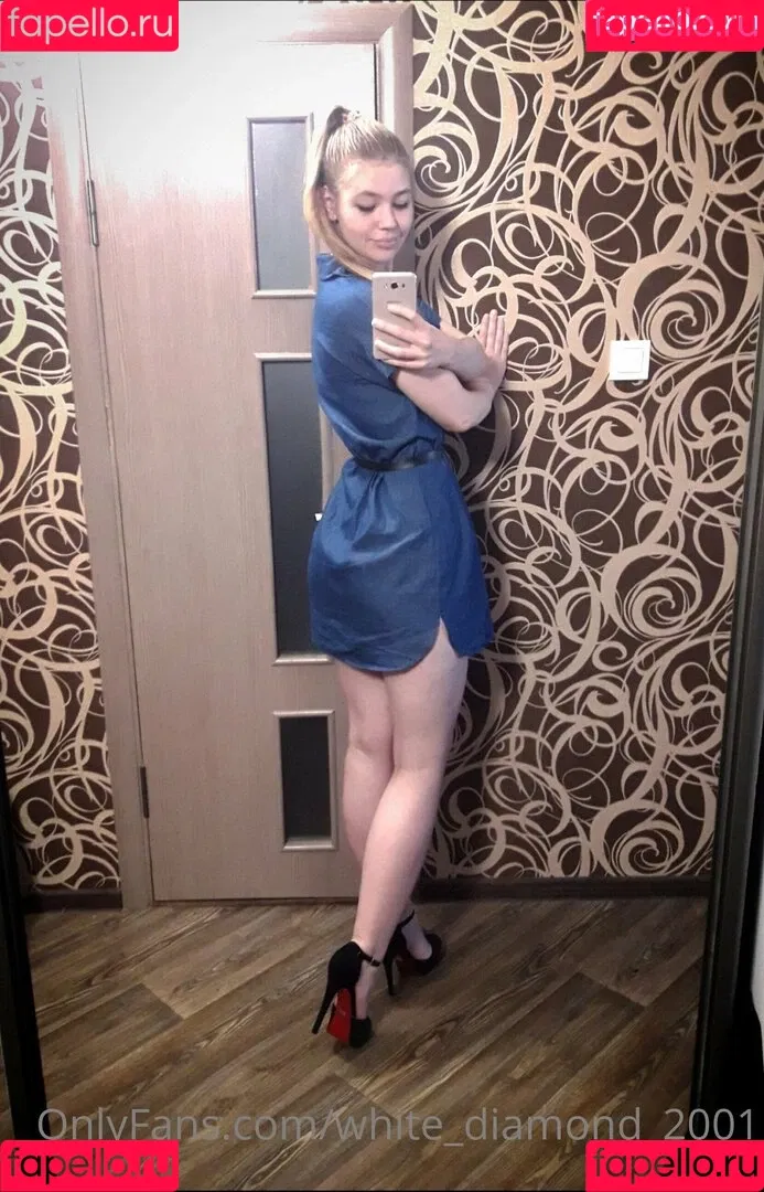 white_diamond_2001 Onlyfans Photo Gallery 