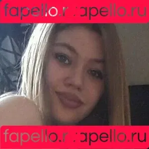 white_diamond_2001 Onlyfans Photo Gallery 