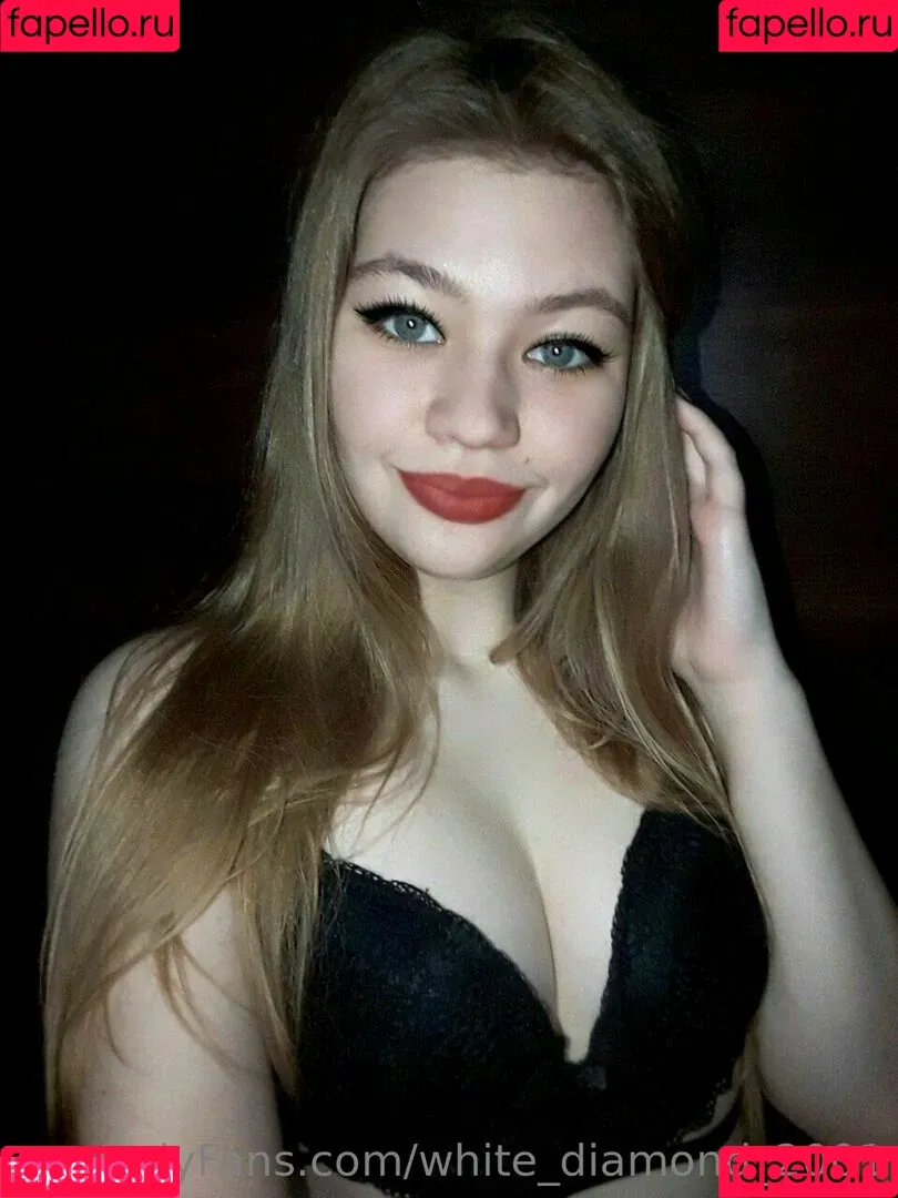 white_diamond_2001 Onlyfans Photo Gallery 