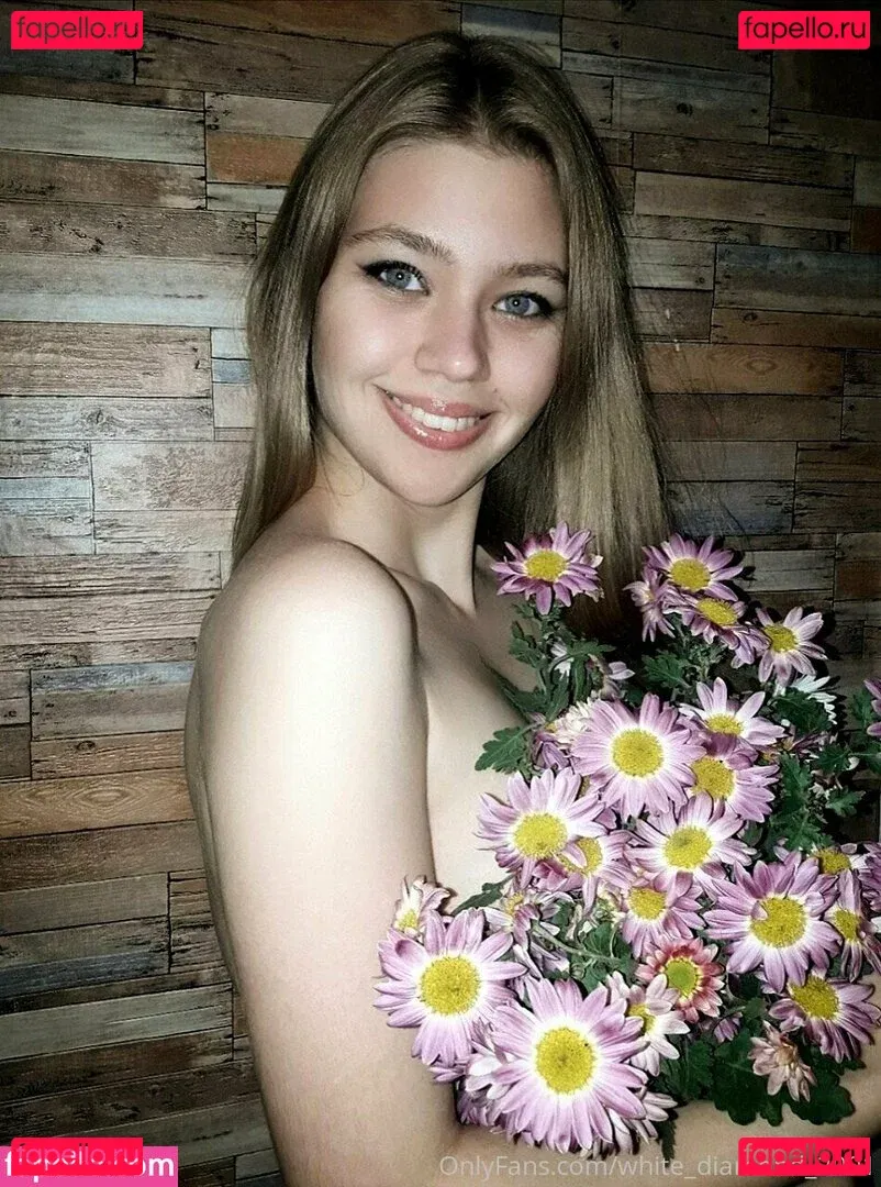 white_diamond_2001 Onlyfans Photo Gallery 