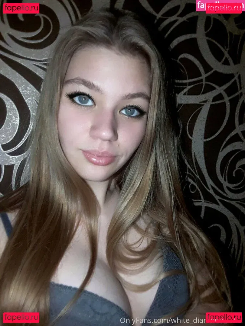 white_diamond_2001 Onlyfans Photo Gallery 