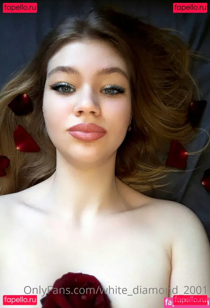 white_diamond_2001 Onlyfans Photo Gallery 