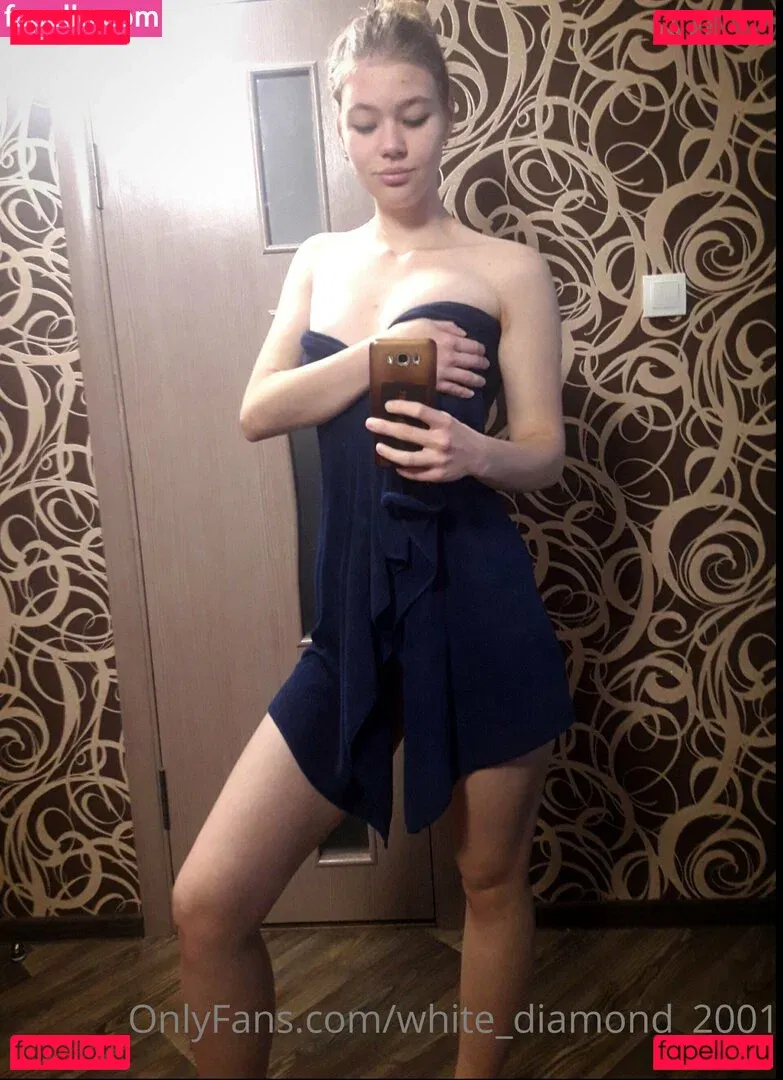 white_diamond_2001 Onlyfans Photo Gallery 