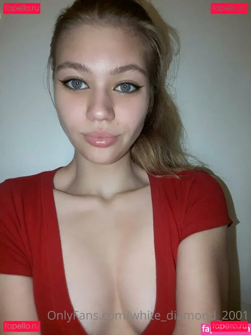 white_diamond_2001 Onlyfans Photo Gallery 