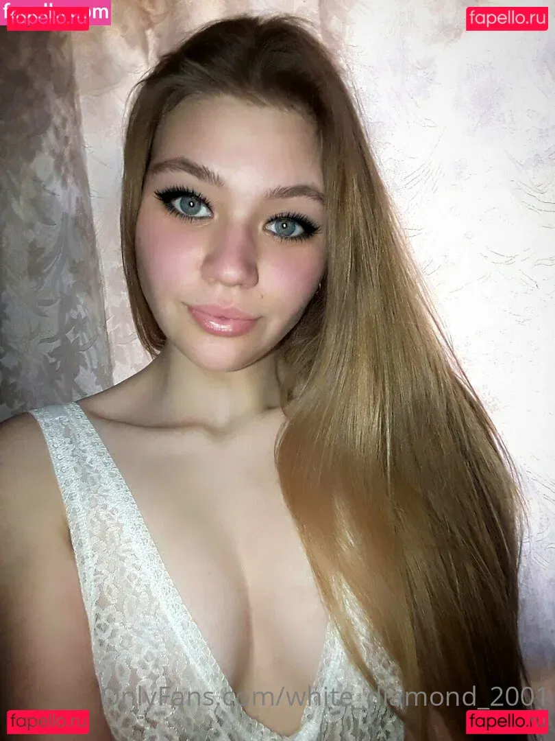 white_diamond_2001 Onlyfans Photo Gallery 