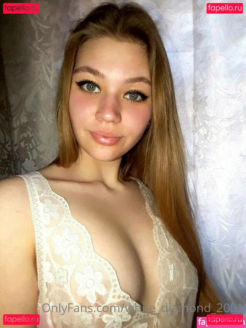white_diamond_2001 Onlyfans Photo Gallery 