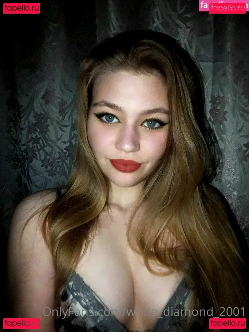 white_diamond_2001 Onlyfans Photo Gallery 