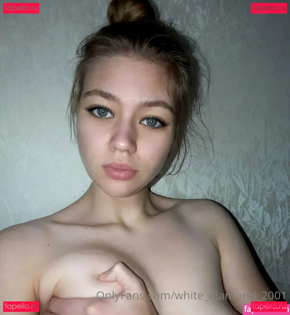 white_diamond_2001 Onlyfans Photo Gallery 