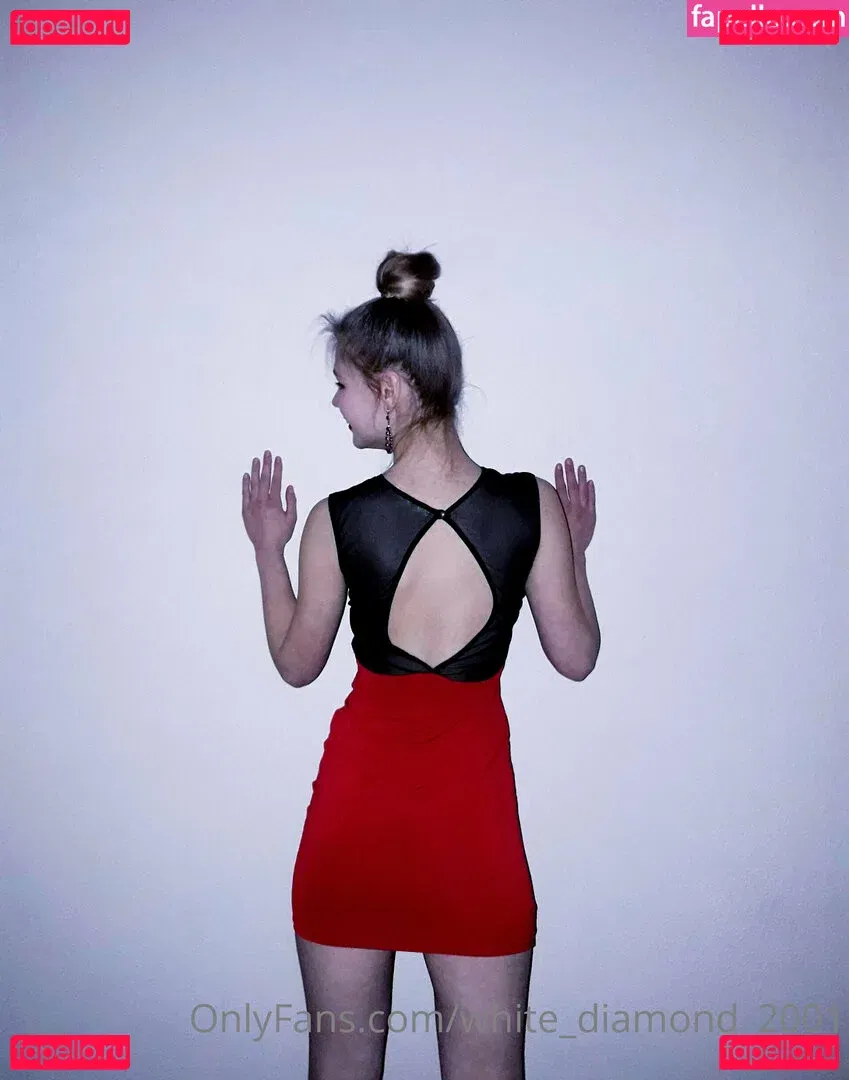 white_diamond_2001 Onlyfans Photo Gallery 