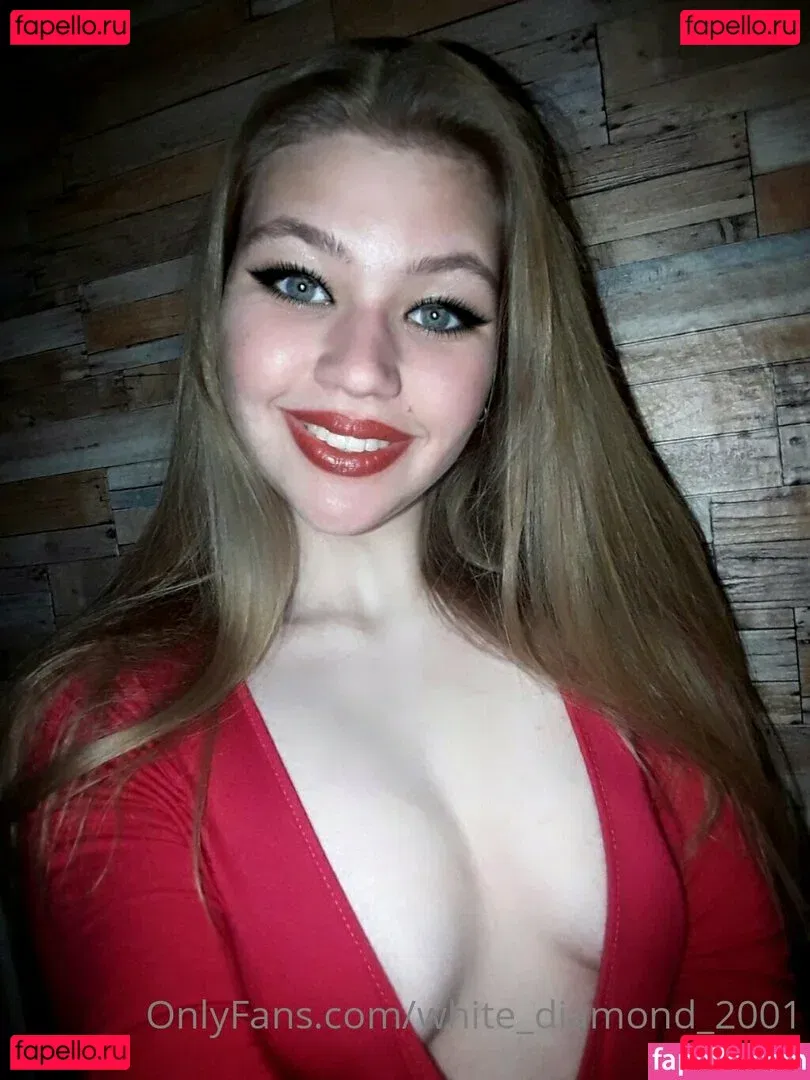 white_diamond_2001 Onlyfans Photo Gallery 