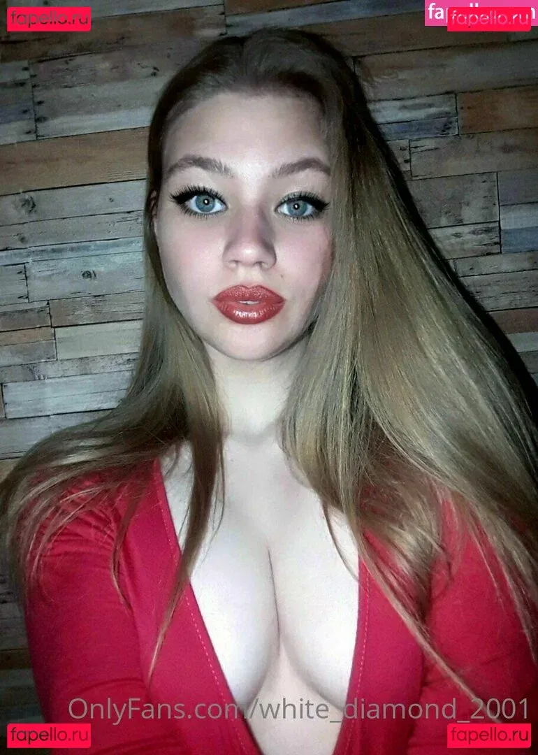 white_diamond_2001 Onlyfans Photo Gallery 