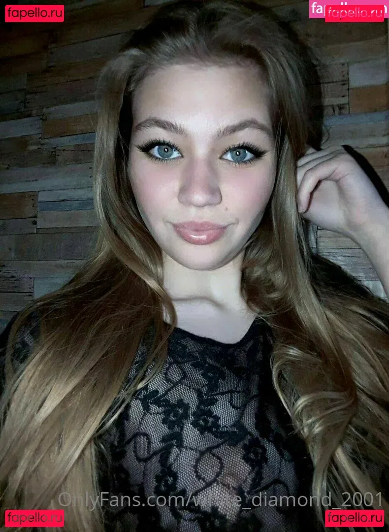 white_diamond_2001 Onlyfans Photo Gallery 