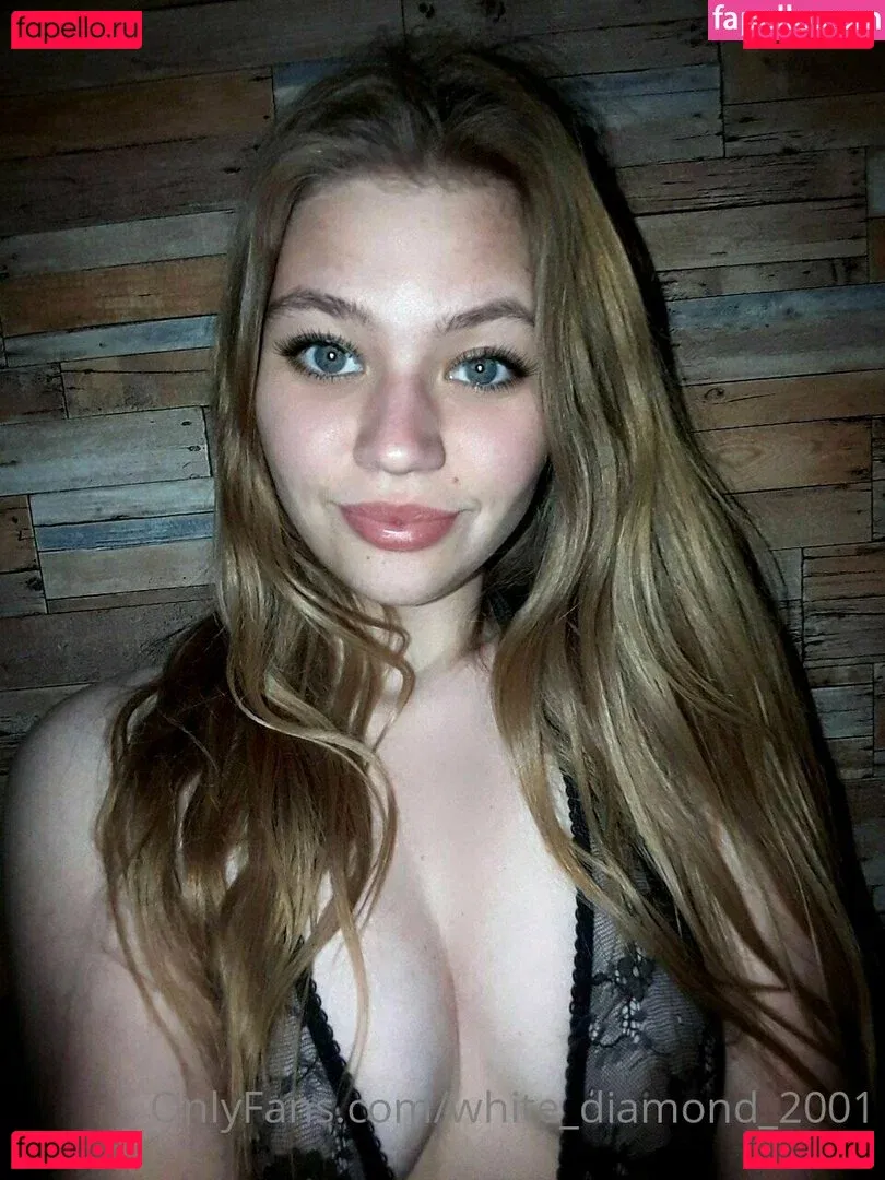 white_diamond_2001 Onlyfans Photo Gallery 