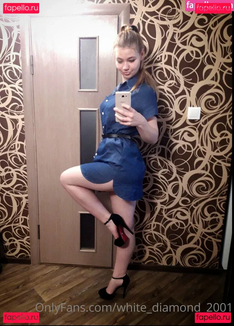 white_diamond_2001 Onlyfans Photo Gallery 