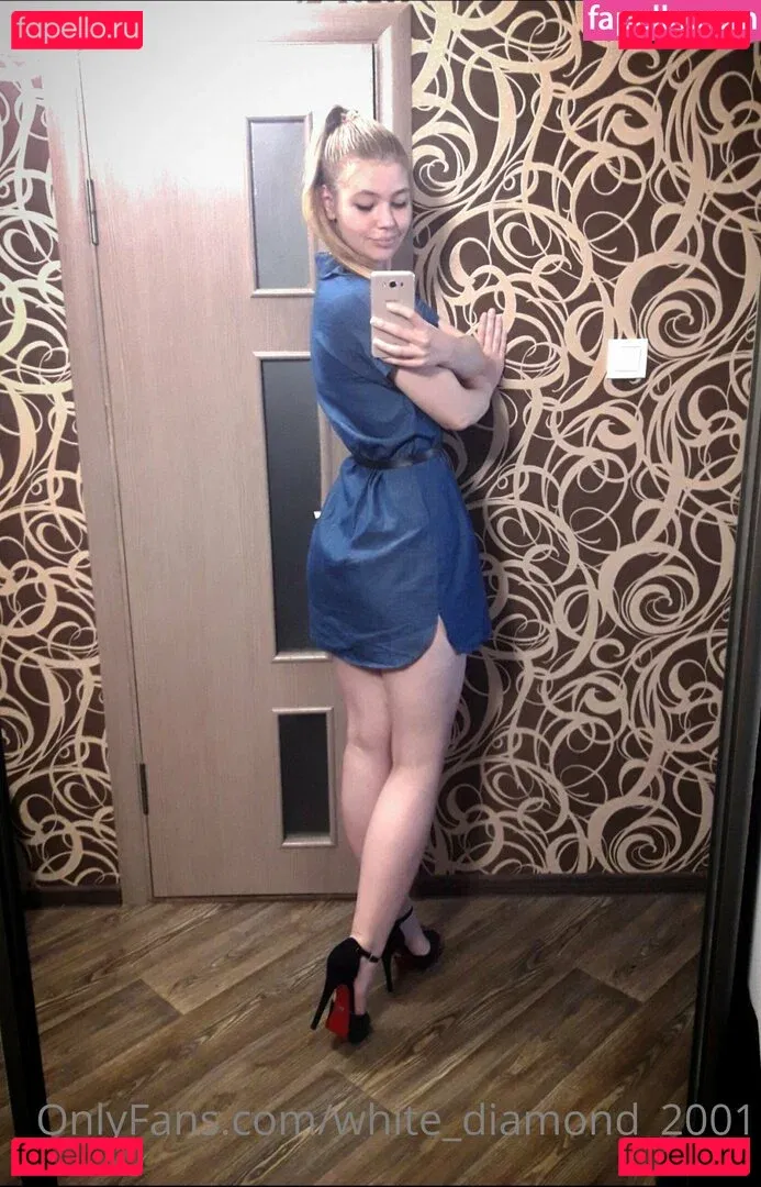 white_diamond_2001 Onlyfans Photo Gallery 