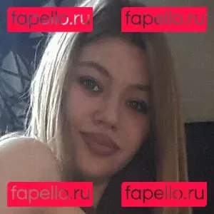 white_diamond_2001 Onlyfans Photo Gallery 