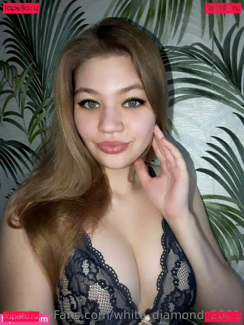 white_diamond_2001 Onlyfans Photo Gallery 