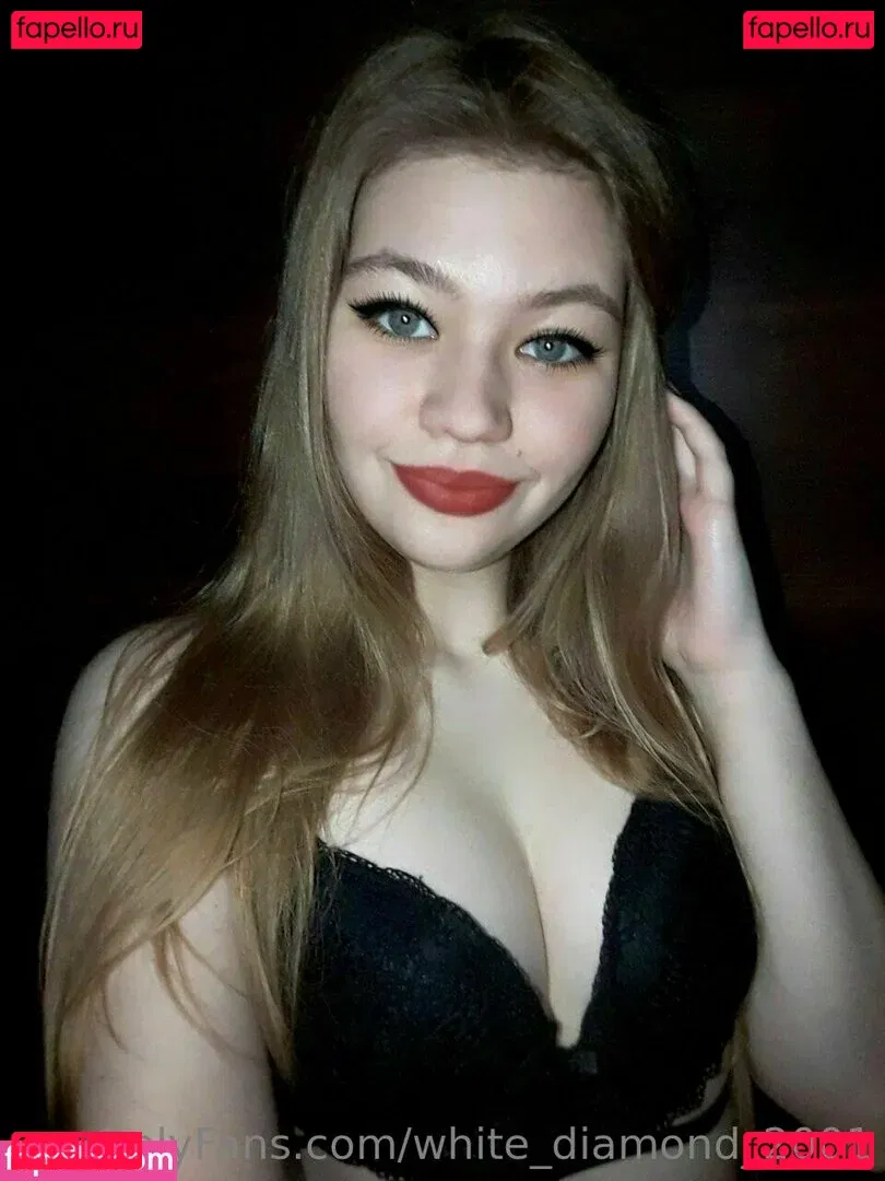 white_diamond_2001 Onlyfans Photo Gallery 
