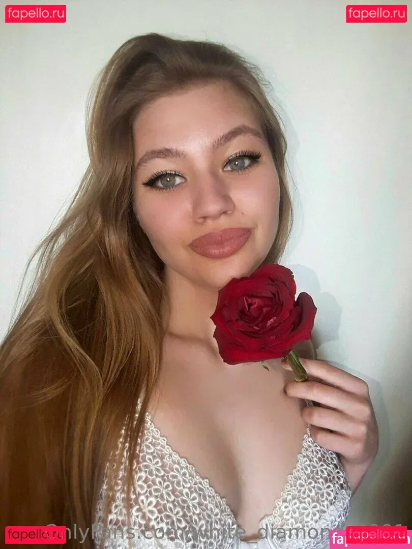 white_diamond_2001 Onlyfans Photo Gallery 