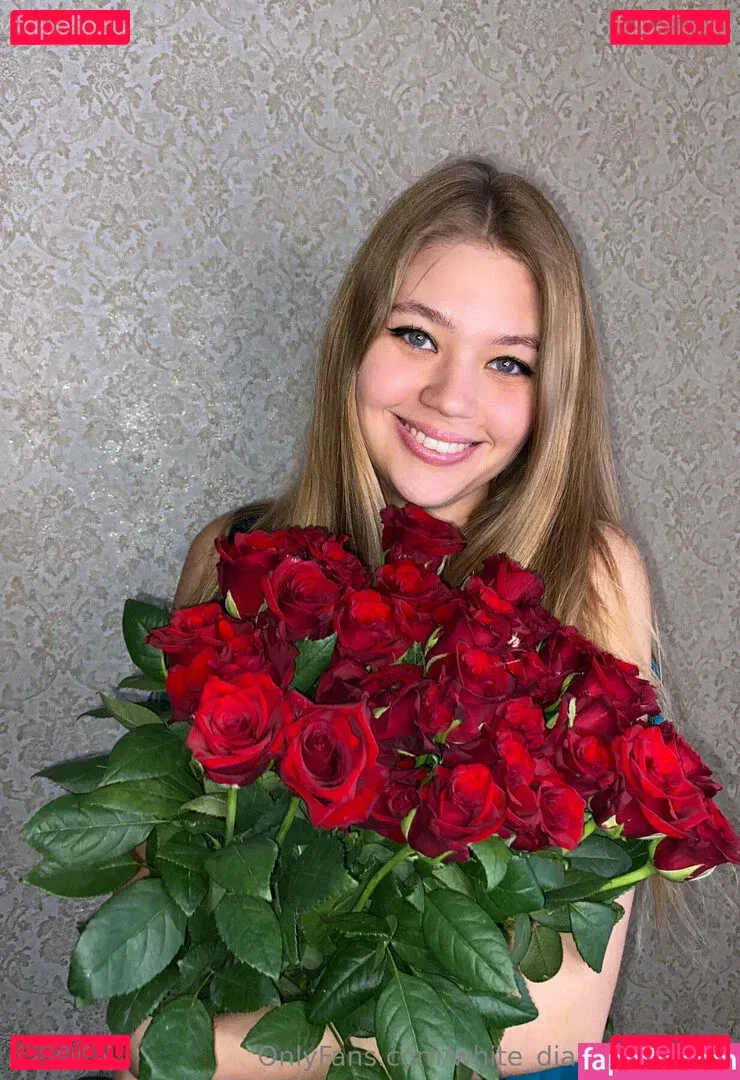 white_diamond_2001 Onlyfans Photo Gallery 