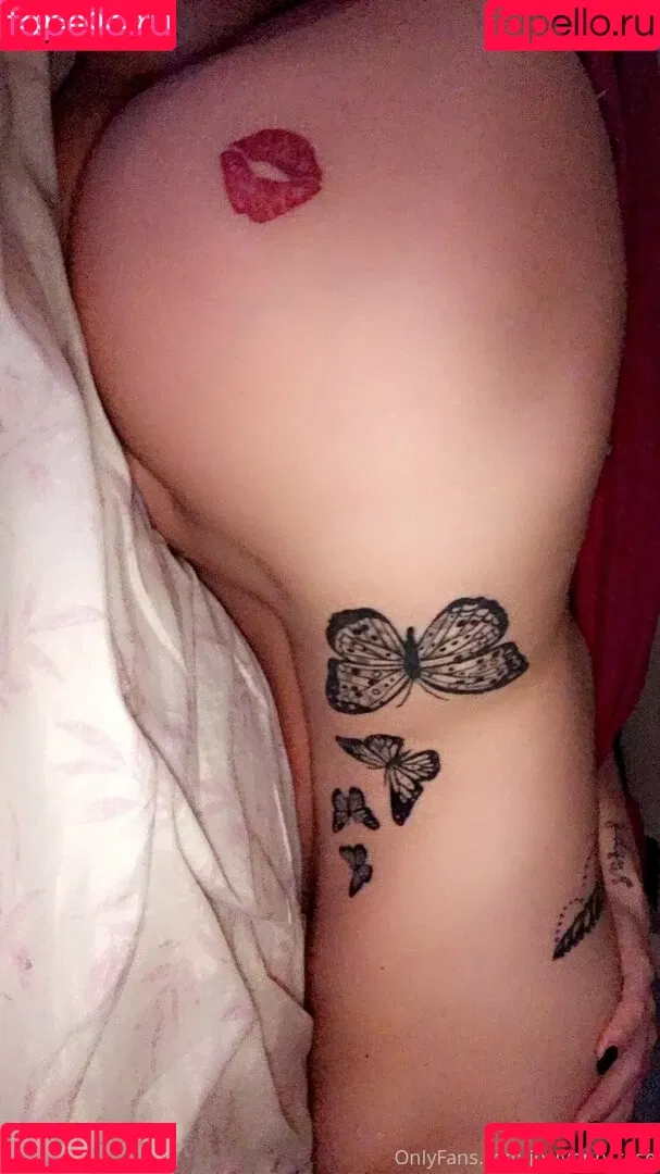 joslynnn_rose Onlyfans Photo Gallery 