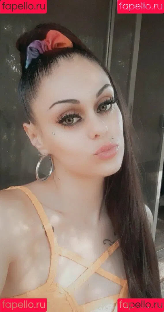 joslynnn_rose Onlyfans Photo Gallery 