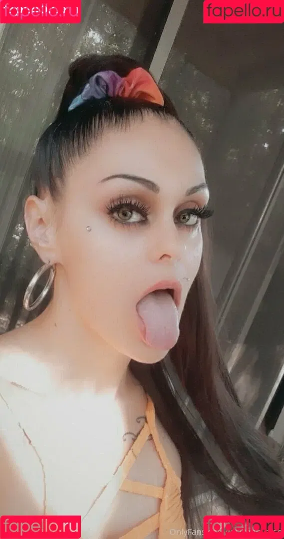 joslynnn_rose Onlyfans Photo Gallery 