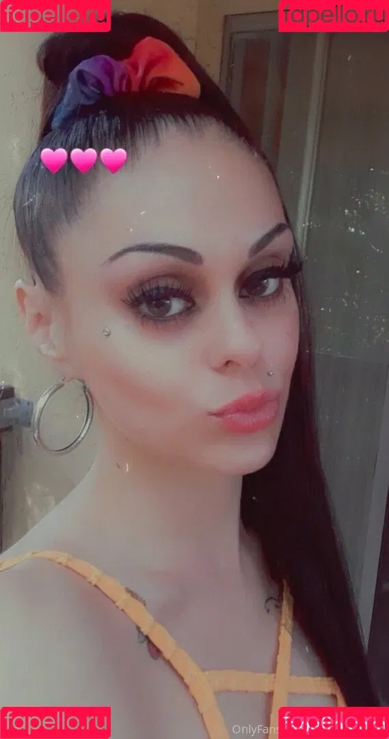 joslynnn_rose Onlyfans Photo Gallery 