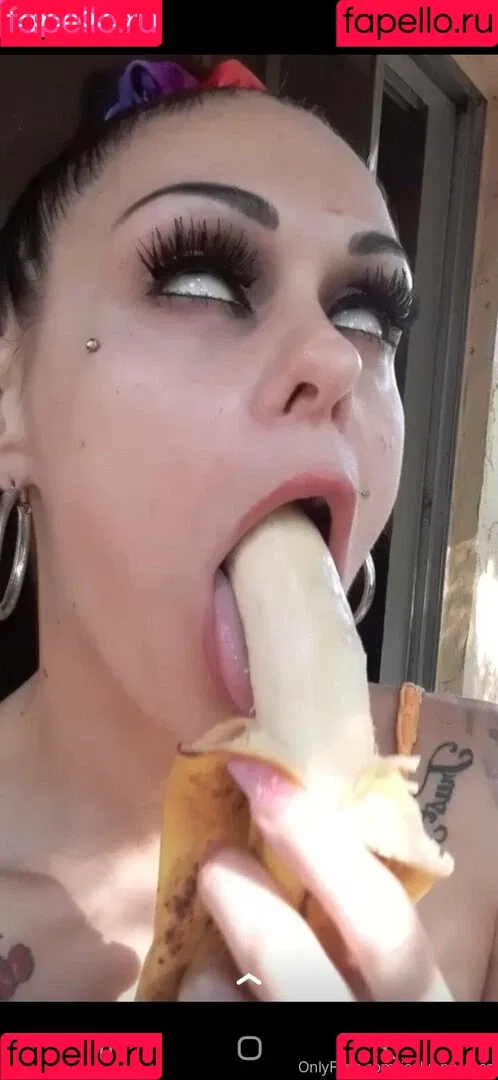 joslynnn_rose Onlyfans Photo Gallery 