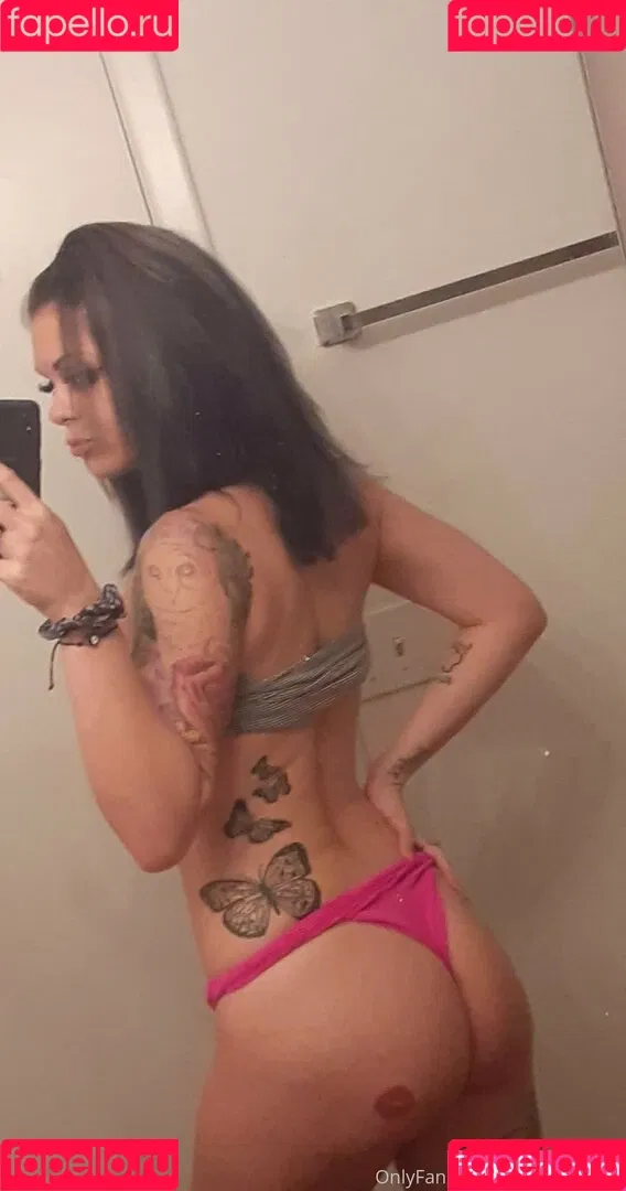joslynnn_rose Onlyfans Photo Gallery 