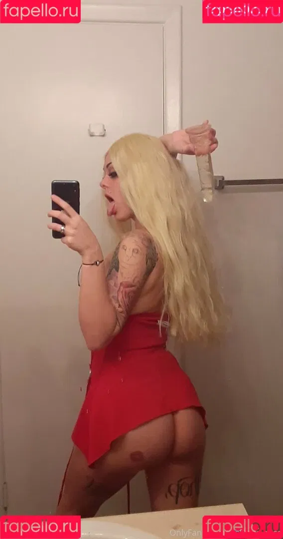 joslynnn_rose Onlyfans Photo Gallery 