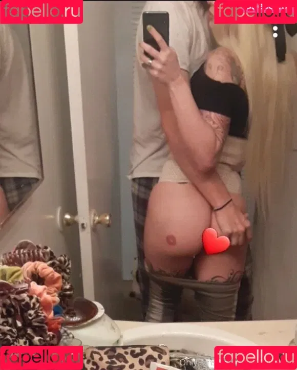 joslynnn_rose Onlyfans Photo Gallery 
