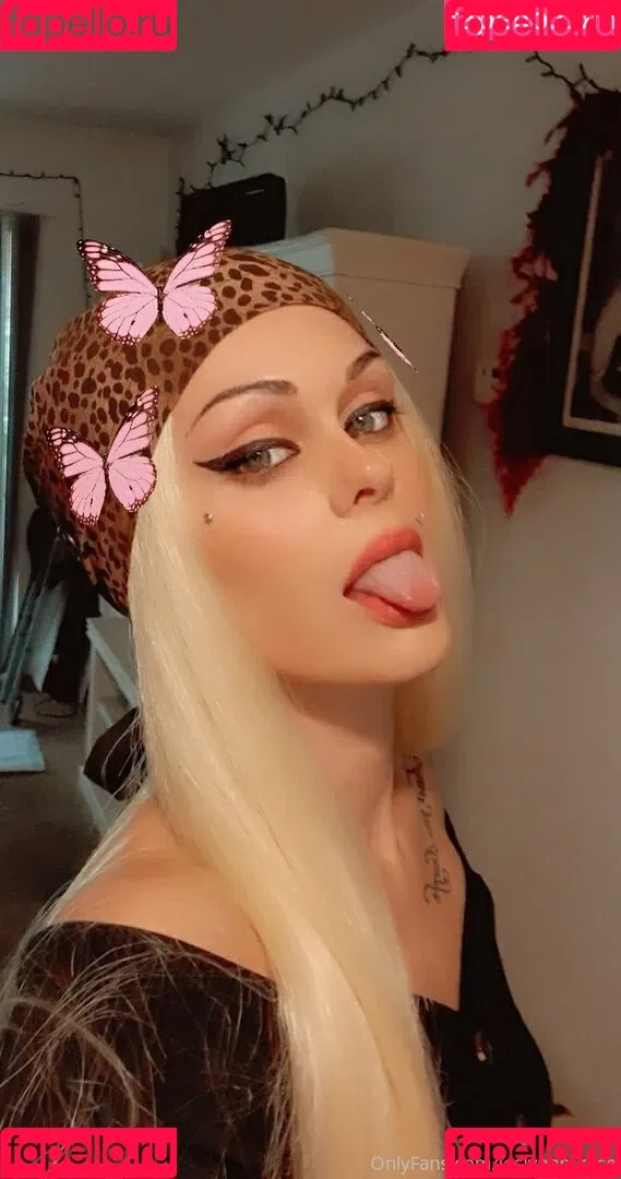 joslynnn_rose Onlyfans Photo Gallery 