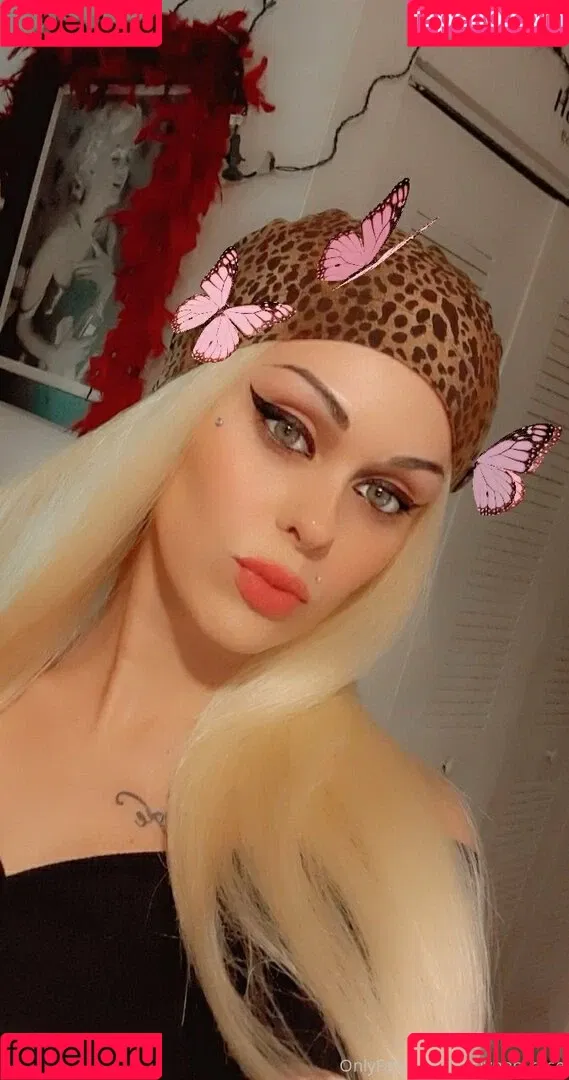 joslynnn_rose Onlyfans Photo Gallery 